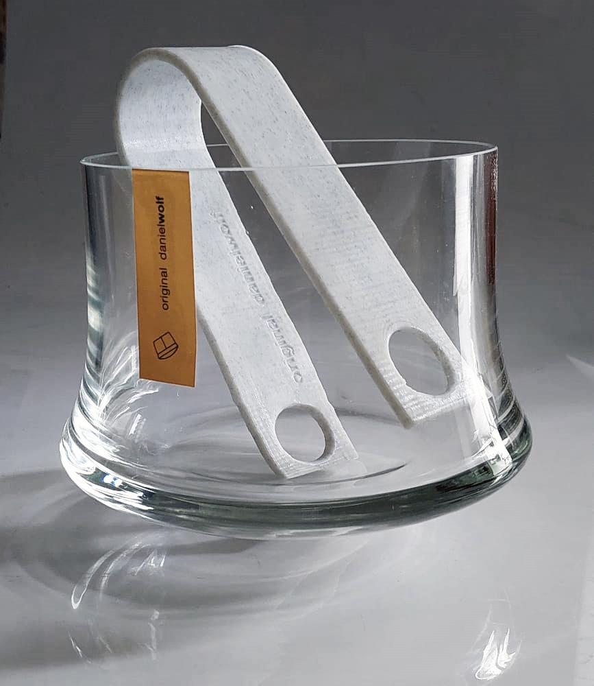 pinza