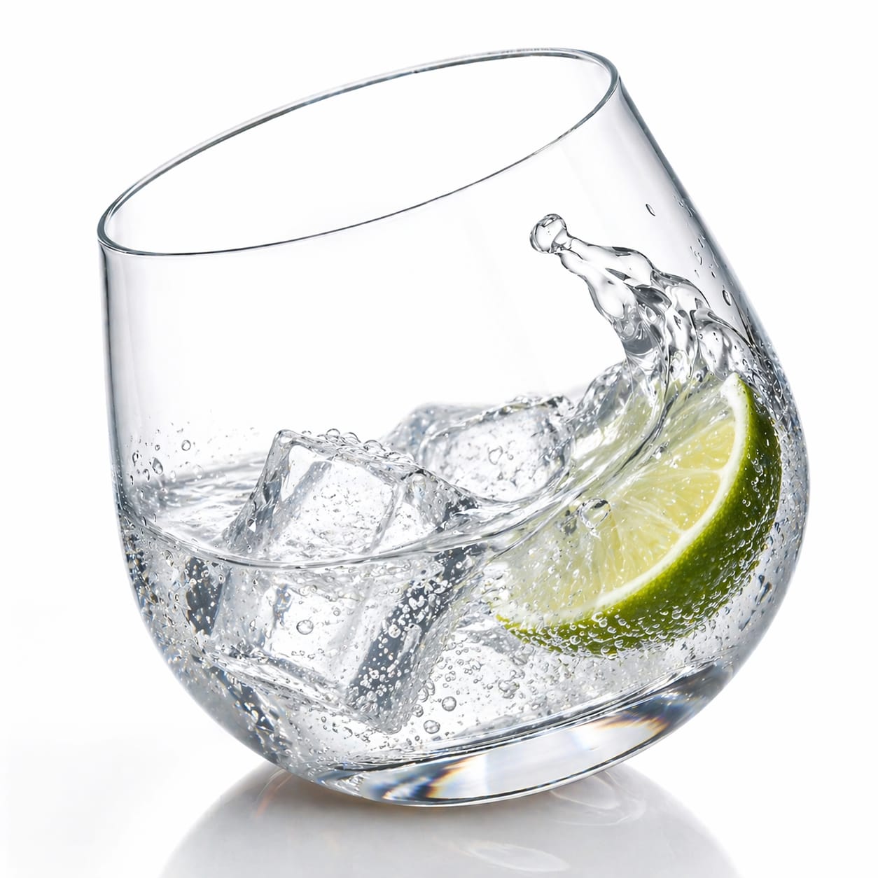 vaso bolero vaso bolero