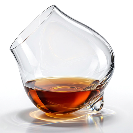 vaso swing vaso swing