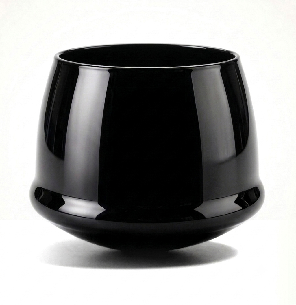 vaso bolero