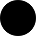 mareado black