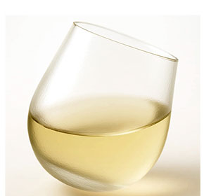 vaso bolero