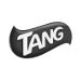 Tang