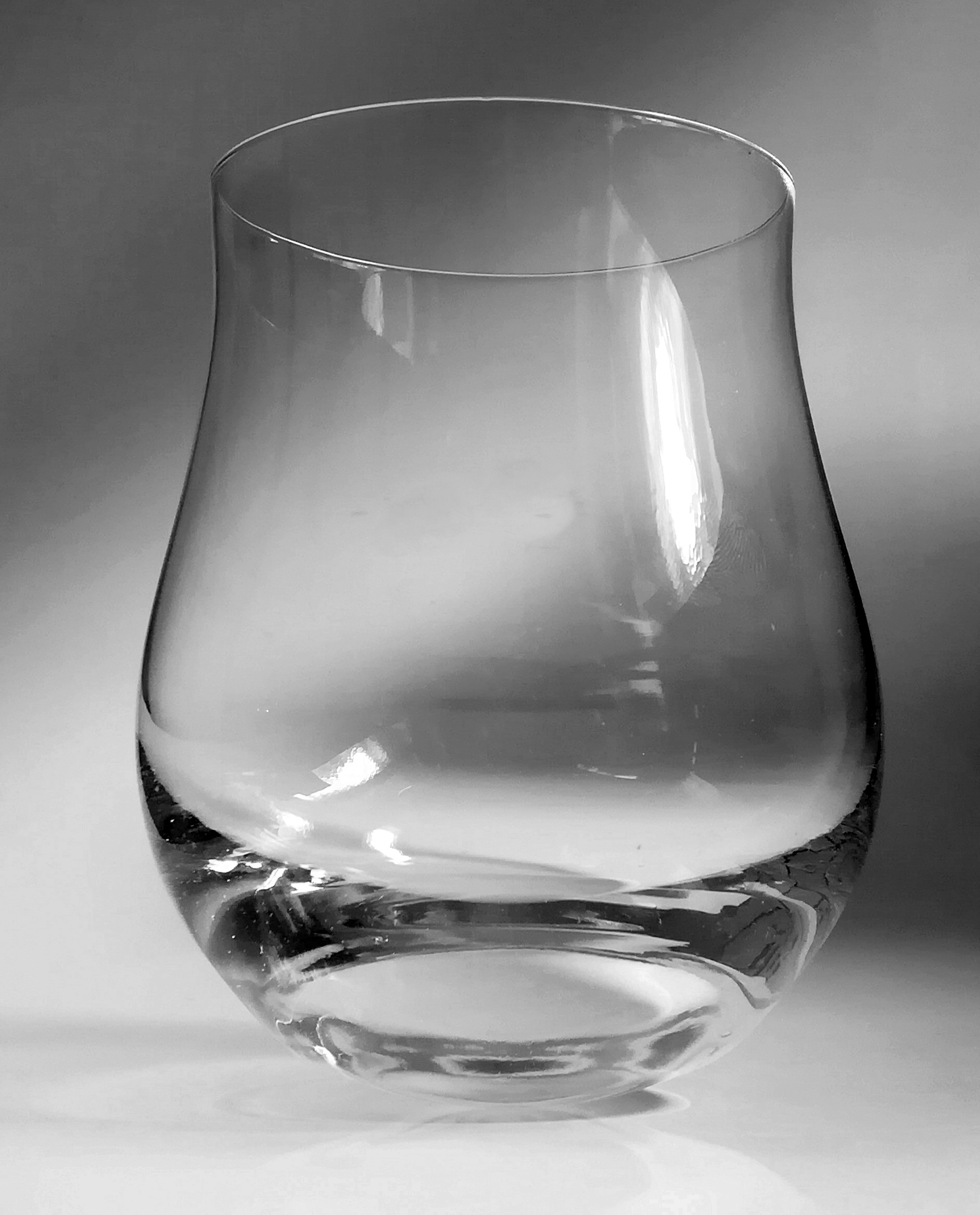 vaso marea