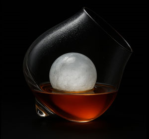 vaso swing