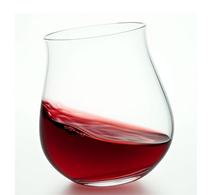 vaso marea